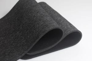 Wholesale Synthetic Leather: Terry Neoprene