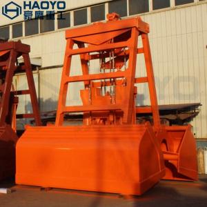 Wholesale Excavators: Remote Control Grab