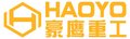 Shanghai HAOYO Machinery Company Logo