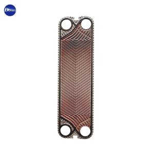 Wholesale smo: Factory Hot Sale Supercool Thermoelectric Oil Cooler Better Quality with Price