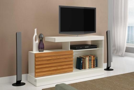 TV Rack(id:11505483). Buy Brazil Home Furniture - EC21