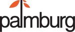 Palmburg Pty Ltd Company Logo