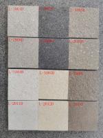 Full Body Big Speckle Tiles (Right Way Stone Series)