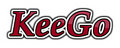 Keego Commodity LTD Company Logo