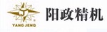 Yang Jenq Machinery Co., Ltd Company Logo