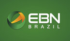 EBN Brazil Company Logo