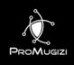 ProMugizi Company Logo