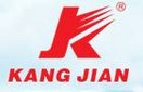 Jiangsu Kangjian Medical Appratus Co.,Ltd Company Logo