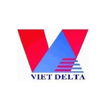 Viet D.E.L.T.A Industry Co.Ltd
