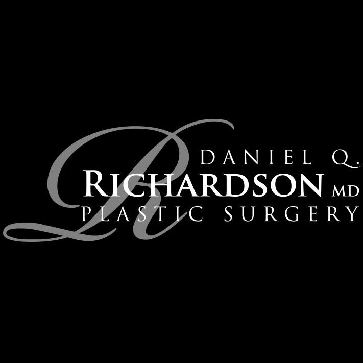 Daniel Q. Richardson MD