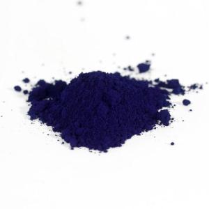 Wholesale Dyestuffs: Disperse Blue 359
