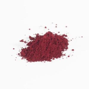 Wholesale red masterbatch: Disperse Red 60