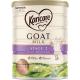 Karicare Stage 1 Goat Milk Infant Formula