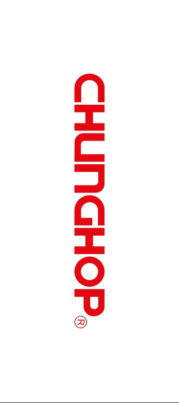Chunghop Electronics Ind. Co., Ltd.  Company Logo