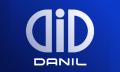 Danil System