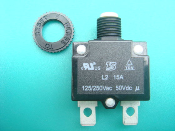 125 250vac 50vdc ts схема подключения на детской машинке