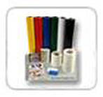 Buy Computer-aided Signmaking (CAS) PVC Film