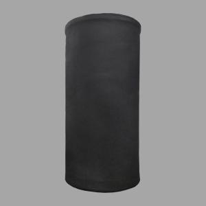 Wholesale Other Metals & Metal Products: Manufacturers High Quality Graphite Crucible for Melting