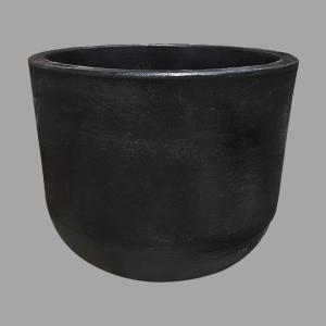 Wholesale Other Metals & Metal Products: Sic Silicon Carbide Crucible for Melting Metal