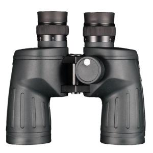 Wholesale Police & Military Supplies: Military 7x50mm Binocular with Compass & Reticle