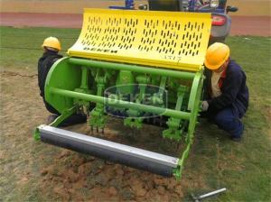 Wholesale filter irrigation: Turf Puncher,Turf Hole Puncher,Lawn Punch,Sod Punch,Turf Aerator,Lawn Hole Aerator