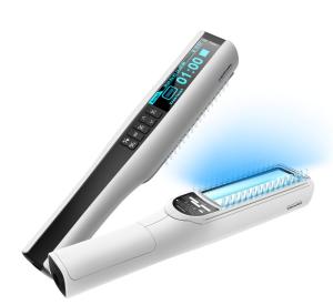 Wholesale waterproof dustproof: UV Phototherapy