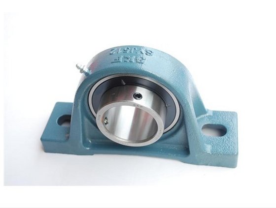 Pillow Block Bearing Skf Syj512 Id 7886833 Buy Germany Pillow