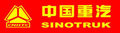 Sea Lion International Trade Co., Ltd Company Logo