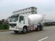 8cbm Sinotruck Concrete Mixer Truck with Cheap Price