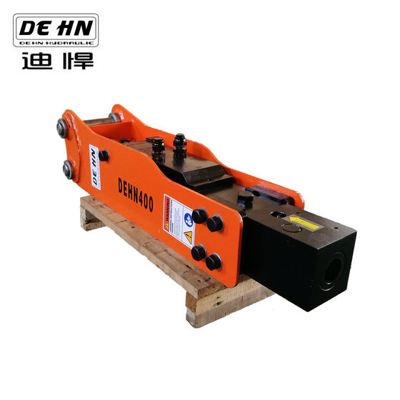 Soosan Serries Dehn Breand Mini Hydraulic Hammer Breaker Top Open Type Excavator Hammer Breaker Id 10640921 Product Details View Soosan Serries Dehn Breand Mini Hydraulic Hammer Breaker Top Open Type Excavator Hammer Breaker