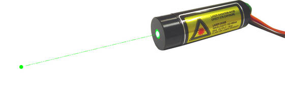 Laser Module