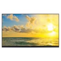 Sell AX900 4K ULTRA HDTV Series - 65 Class (64.5 Diag.)...