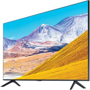 Wholesale Television: LG Electronics 98UB9810 98-inch 4K Ultra HD 3D Smart LED TV