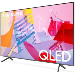 Wholesale 4k tv: LG 75UH6550 75-Inch 4K Ultra HD Smart LED TV