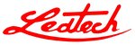 Ledtech Electronics Corp. Company Logo
