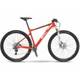 Sell 2016 BMC Teamelite 01 XX1 Mountain Bike