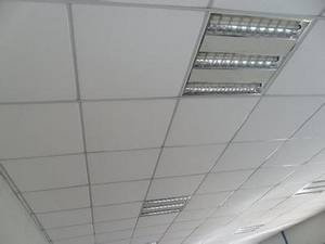 Wholesale Ceiling Tile Ceiling Tile Manufacturers Suppliers Ec21