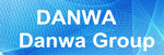Danwa Group Co.,Ltd Company Logo