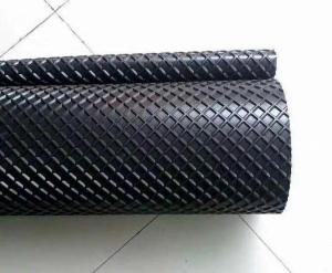 Wholesale durable conveyor friction roller: Black Color Customized Woodworking Drum Sander Polishing Roller Machine Belts Sander Conveyor