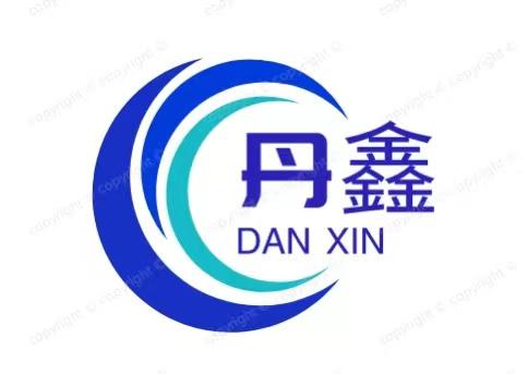 Henan Danxin Transmission Equipment CO.,LTD