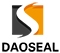 Daoseal Co.,Ltd Company Logo