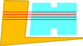 Longhe Intelligent Equipment Manufacturing Co, Ltd