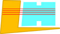 Longhe Intelligent Equipment Manufacturing Co, Ltd Company Logo