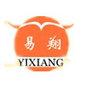 YIXIAN HUANGSHAN HONEYBEE PROUDUCTS Co., LTD Company Logo
