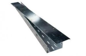Wholesale Cable Trays: DAQO Hot-dip Galvanized Cable Tray