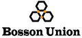 Bosson Union Tech (Beijing) Co., Ltd Company Logo