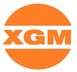 Xingang Mould Plastic Co.,Ltd Company Logo