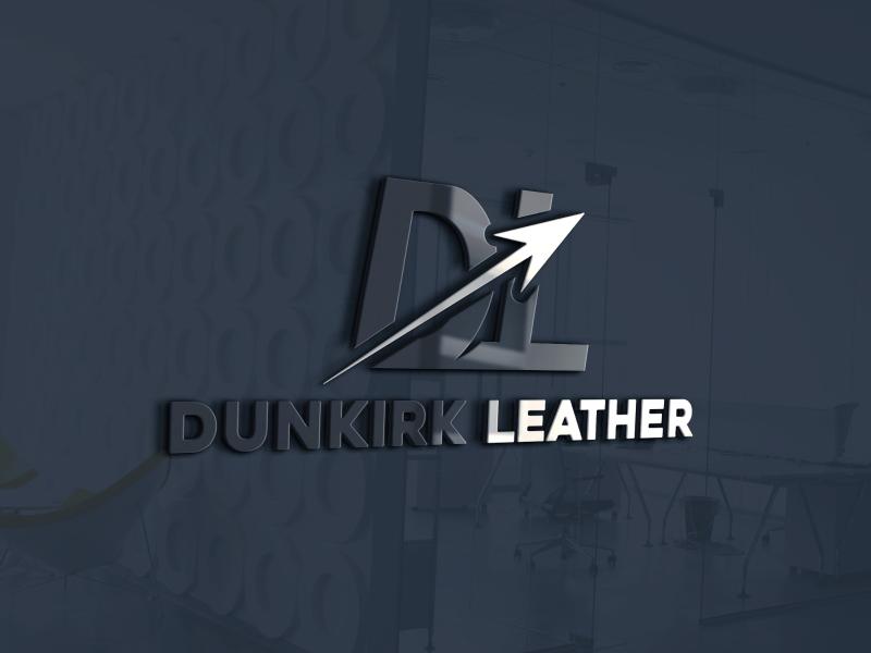 Dunkirk Leather