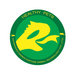 Daren Fortune Reptiles Food Supply Company Logo