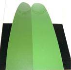 Sell chrome oxide green polishing grade